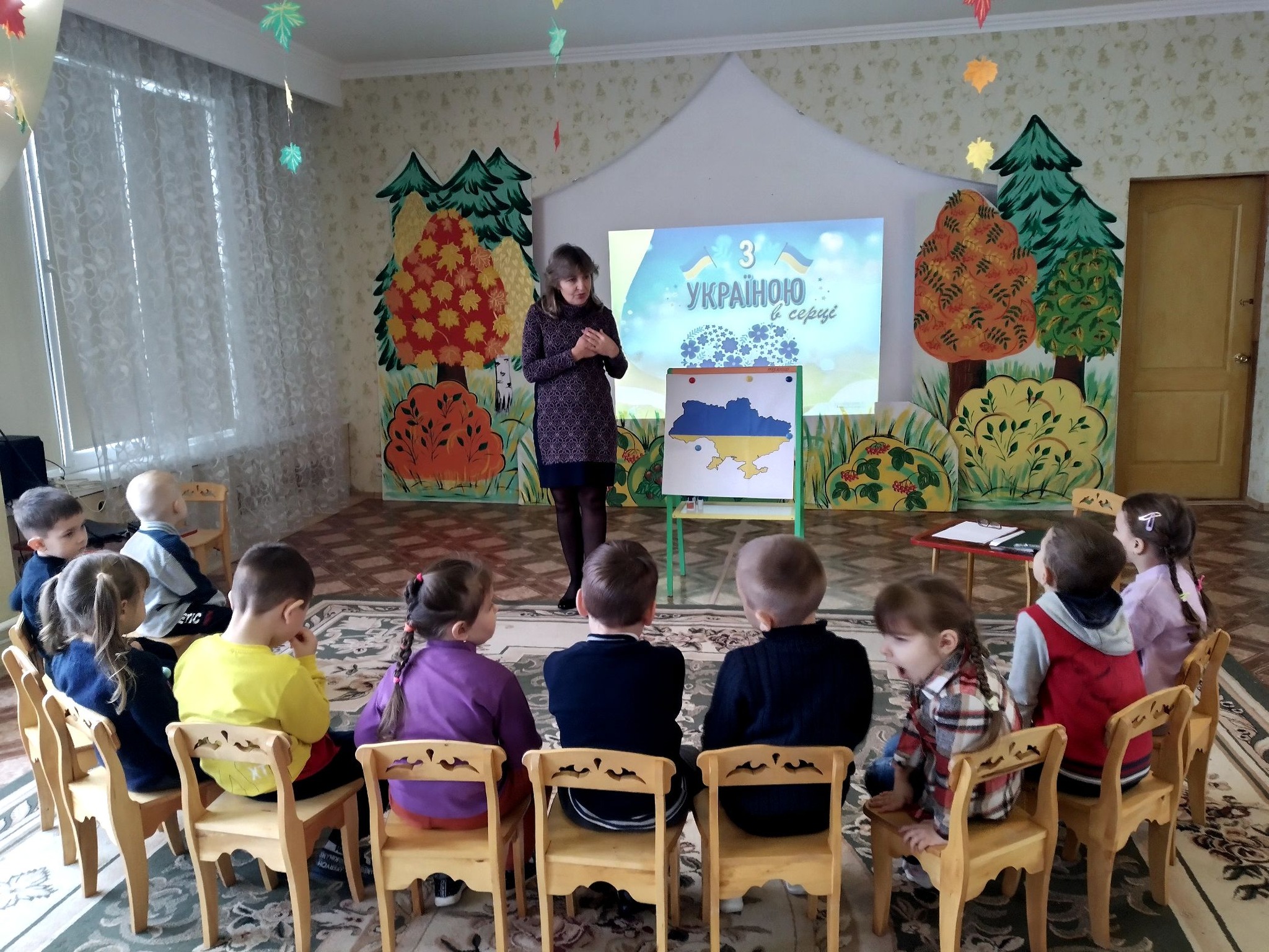 402597117_1078379836521285_7204158809103013327_n (1)